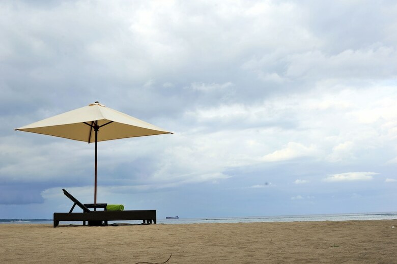 Hotel Bali Relaxing Resort And Spa