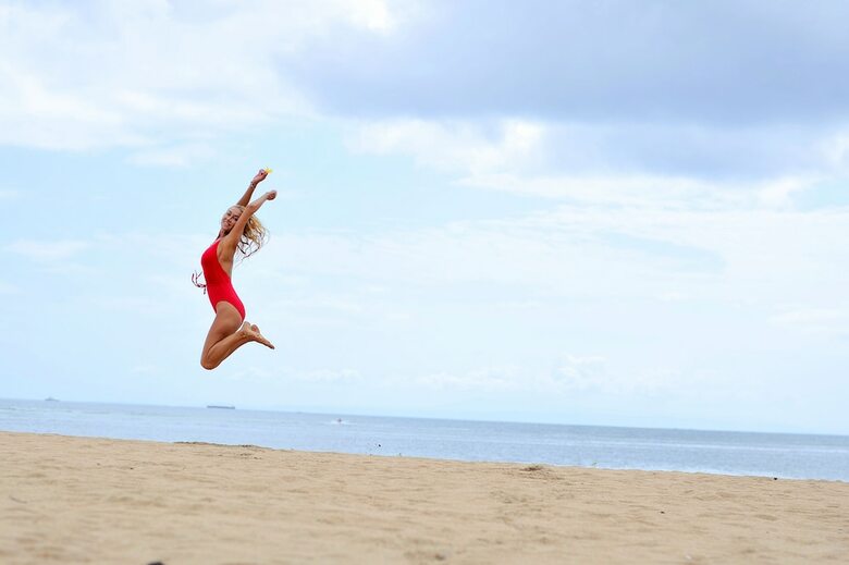 Hotel Bali Relaxing Resort And Spa