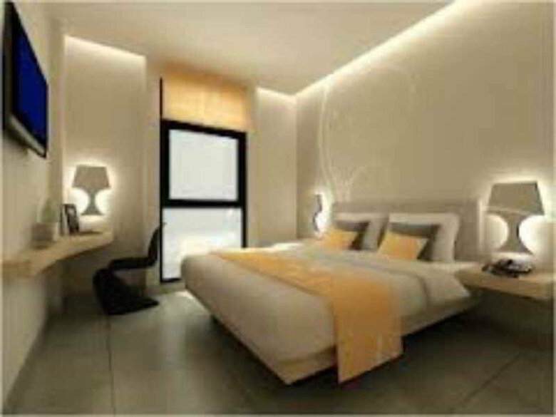 Artotel Hotel Surabaya