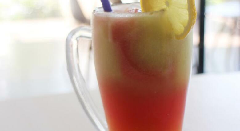 Artotel Hotel Surabaya
