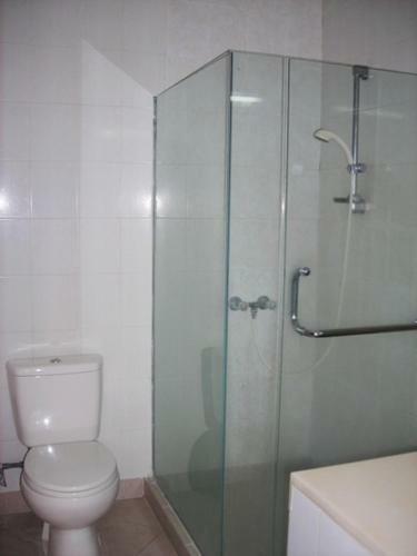 Hostal Savira Guest House