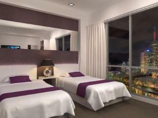 Hotel Grand Darmo Suite