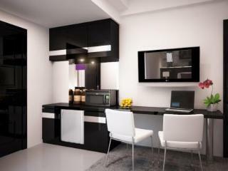 Hotel Grand Darmo Suite