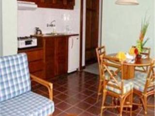 Goodway Hotel And Resort