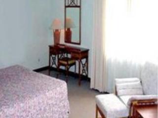 Goodway Hotel And Resort