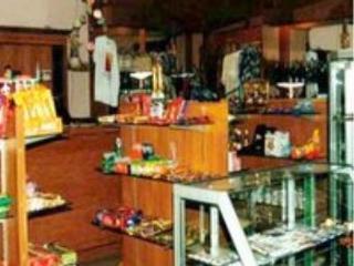 Goodway Hotel And Resort