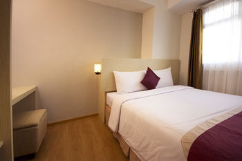Hotel Sahid Gunawangsa