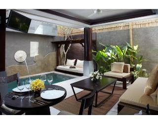 Tanadewa Luxury Villas & Spa