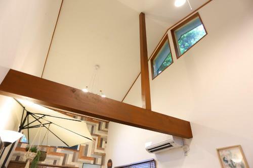 Ito - House / Vacation Stay 4443