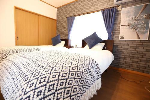 Ito - House / Vacation Stay 4443
