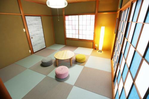 Ito - House / Vacation Stay 4443