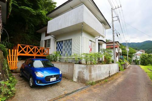 Ito - House / Vacation Stay 4443