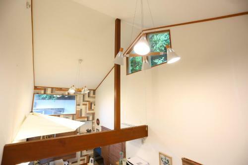 Ito - House / Vacation Stay 4443
