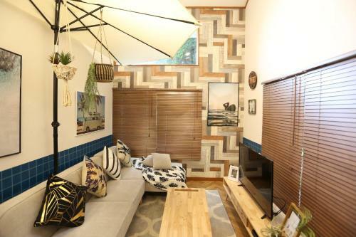 Ito - House / Vacation Stay 4443