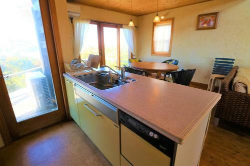 Oceanic House Tamatebako - Vacation Stay 98444