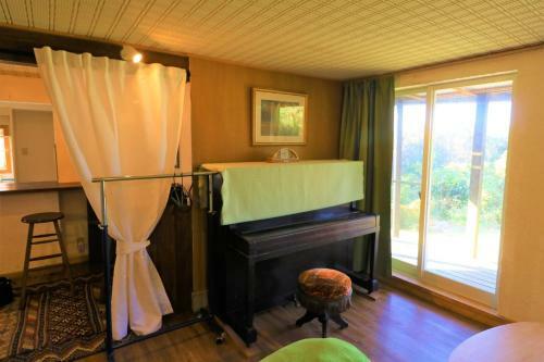 Oceanic House Tamatebako - Vacation Stay 98444