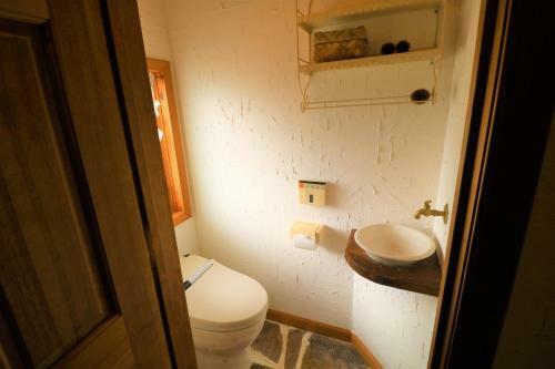 Oceanic House Tamatebako - Vacation Stay 98444