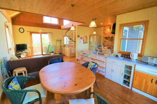 Oceanic House Tamatebako - Vacation Stay 98444