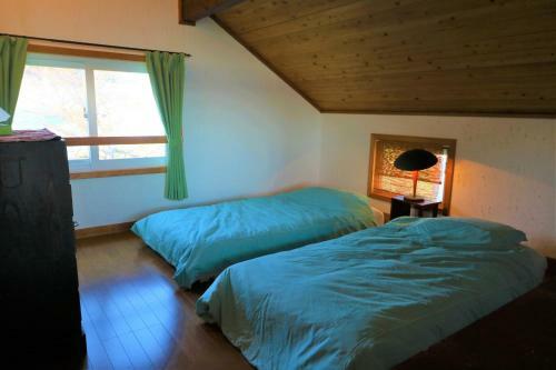 Oceanic House Tamatebako - Vacation Stay 98444