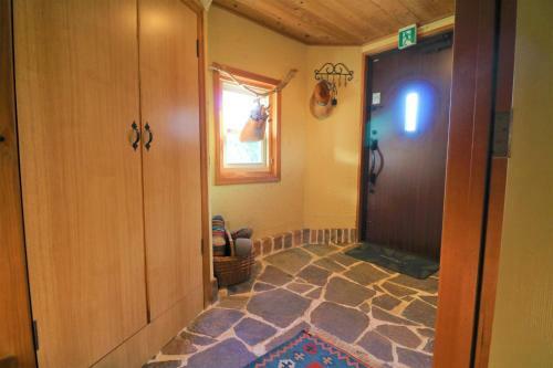 Oceanic House Tamatebako - Vacation Stay 98444