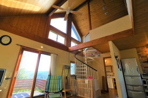 Oceanic House Tamatebako - Vacation Stay 98444