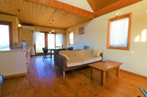 Oceanic House Tamatebako - Vacation Stay 98444