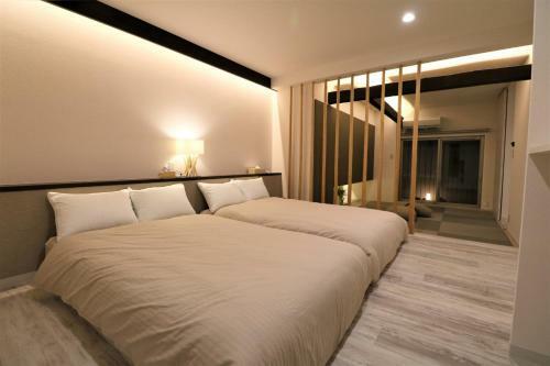 Smart Stay Ito 302 - Vacation Stay 98471