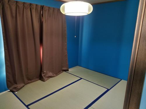 Smart House Beachside - Vacation Stay 9586