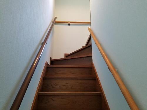 Smart House Beachside - Vacation Stay 9586