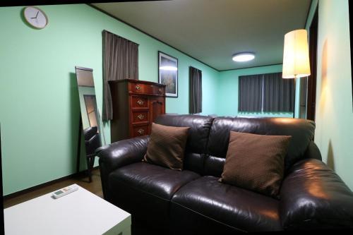 Smart House Beachside - Vacation Stay 9586