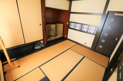 Windsor Usami - Vacation Stay 9590