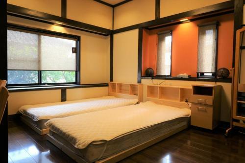 Windsor Usami - Vacation Stay 9590