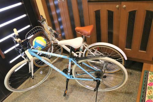 Windsor Usami - Vacation Stay 9590