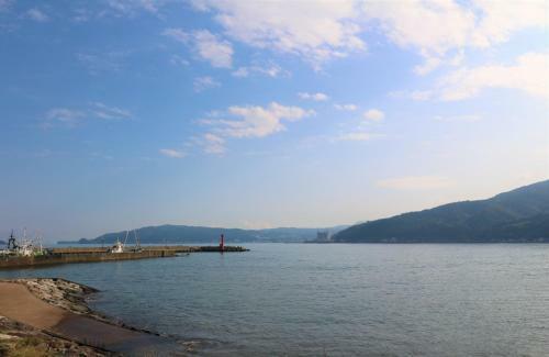 Windsor Usami - Vacation Stay 9590