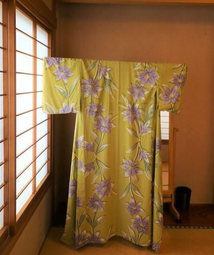 Windsor Usami - Vacation Stay 9590
