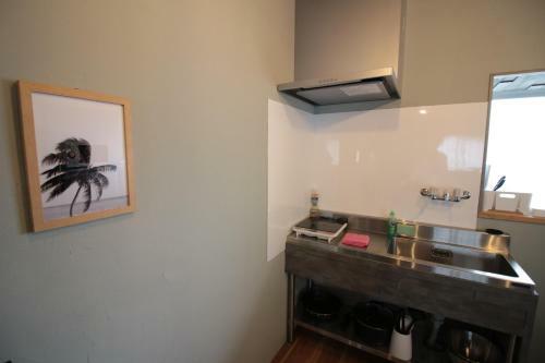 Apartamento Plus Life Ishigaki