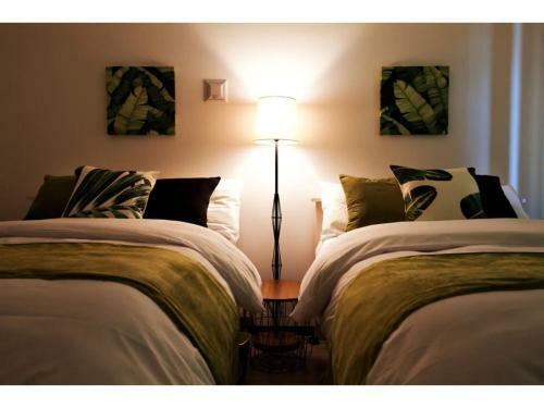 Ishigaki Ohama Kodate - Vacation Stay 23749v