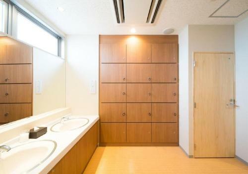 Iwaki - Hotel / Vacation Stay 22982