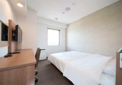 Iwaki - Hotel / Vacation Stay 22975