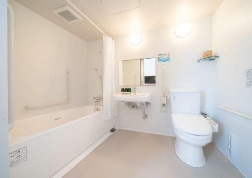 Iwaki - Hotel / Vacation Stay 22975