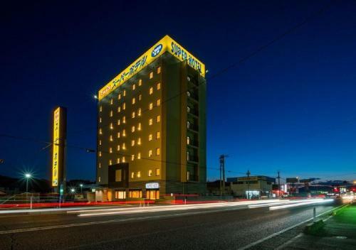 Iwaki - Hotel / Vacation Stay 22988