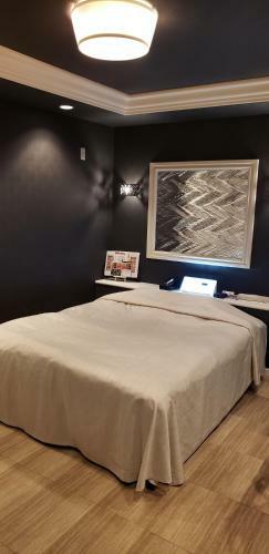 Hotel Kazan (adult Only)