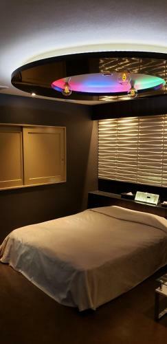 Hotel Kazan (adult Only)
