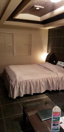 Hotel Kazan (adult Only)