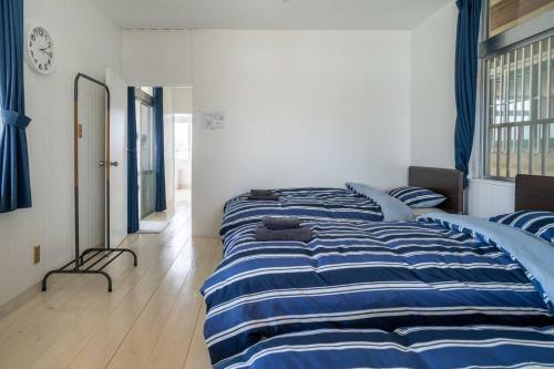 Itoman In / Vacation Stay 77305