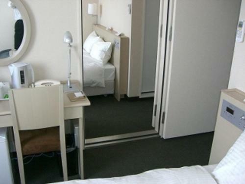 Hotel Frontier Iwaki / Vacation Stay 79267