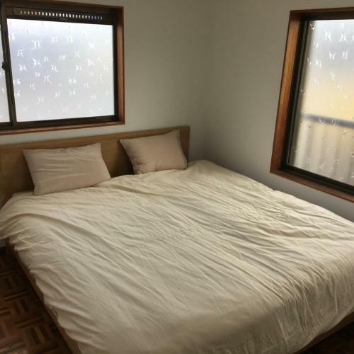 Villa Hineno / Vacation Stay 79056