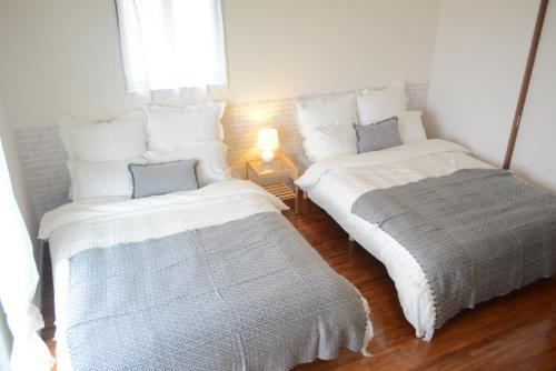Apartamento Coral View Zanpa 201