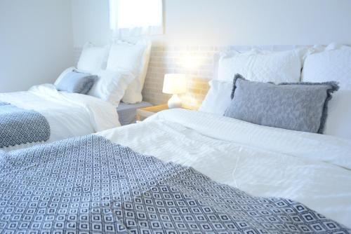 Apartamento Coral View Zanpa 201