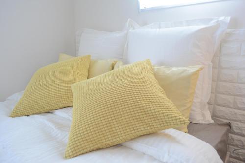 Apartamento Coral View Zanpa 401